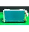 Audio Generator
